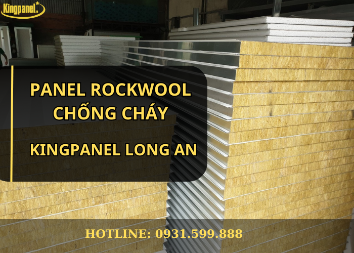 panel-rockwool-chong-chay-kingpanel-long-an