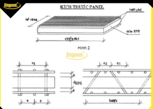 tam-panel-cach-nhiet-cach-am-kingpanel-5