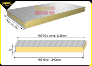 tam-panel-cach-nhiet-cach-am-kingpanel-6