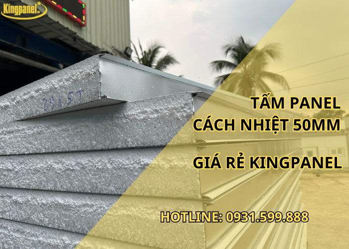 tam-panel-cach-nhiet-gia-re-kingpanel