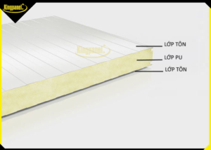 tam-panel-pu-gia-re-tai-soc-trang-7