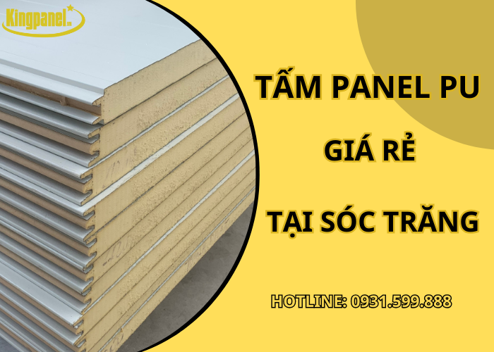 tam-panel-pu-gia-re-tai-soc-trang