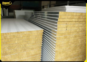 tam-panel-rockwool-chong-chay-kingpanel-1