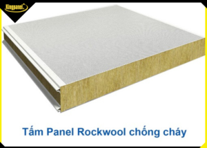 tam-panel-rockwool-chong-chay-kingpanel-3