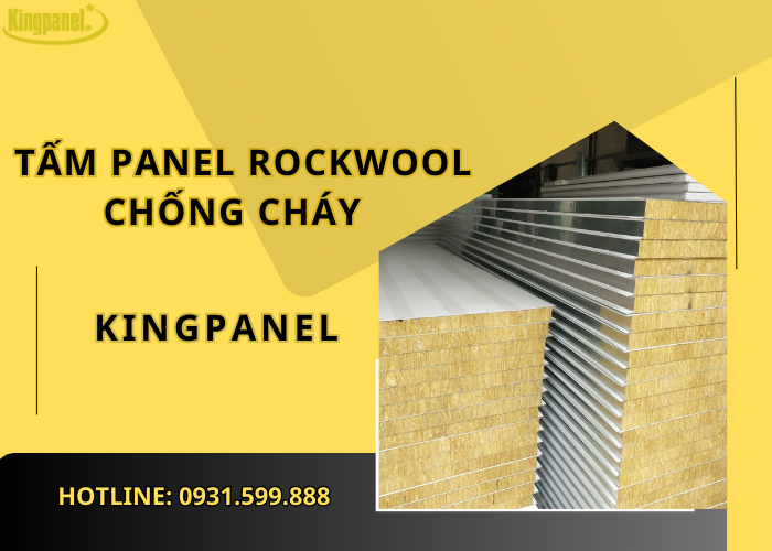 tam-panel-rockwool-chong-chay-kingpanel