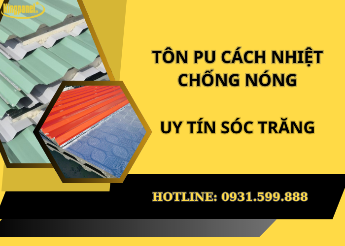 ton-pu-cach-nhiet-chong-nong-uy-tin-soc-trang