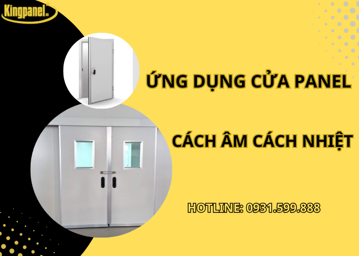 ung-dung-cua-panel-cach-am-cach-nhiet