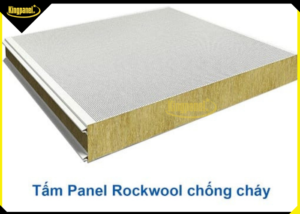 bao-gia-panel-rockwool-chong-chay-moi-nhat-2024-4