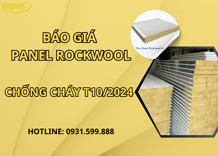 bao-gia-panel-rockwool-chong-chay-moi-nhat-2024