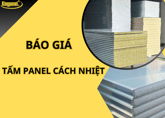 bao-gia-tam-panel-cach-nhiet-chi-tiet