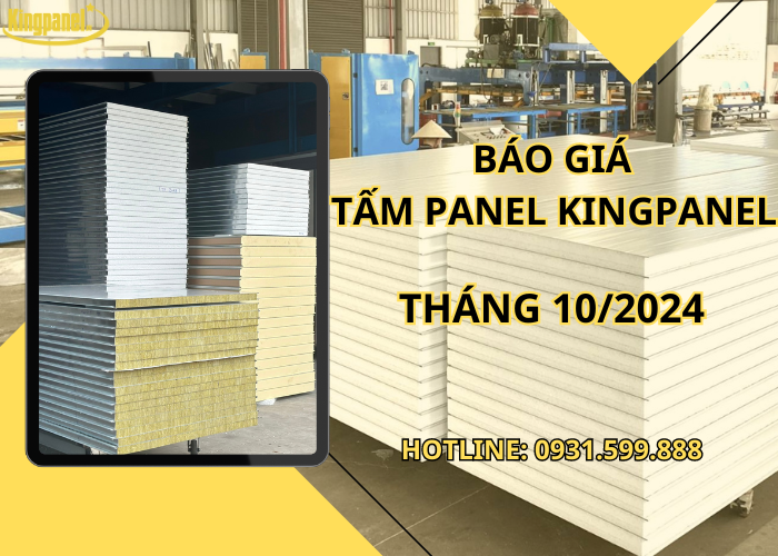 bao-gia-tam-panel-kingpanel-thang10-2024