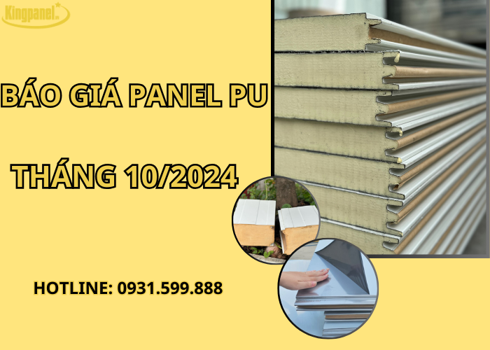 bao-gia-tam-panel-pu-thang-10-2024