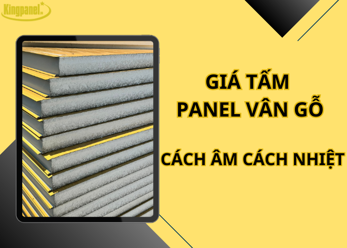 gia-tam-panel-van-go-cach-am-cach-nhiet