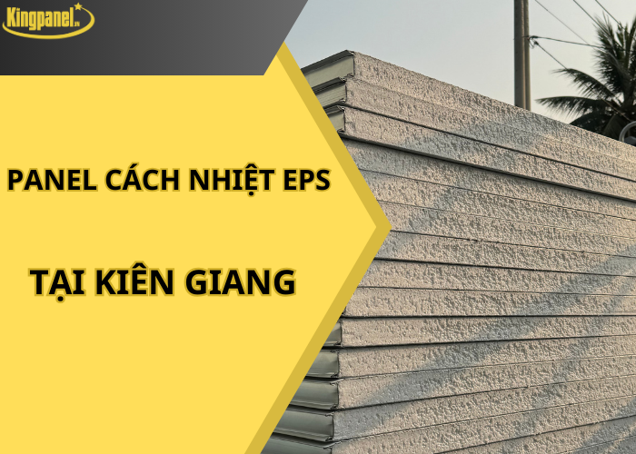 panel-cach-nhiet-eps-tai-kien-giang