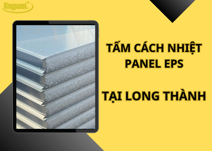 tam-cach-nhiet-panel-eps-tai-long-thanh