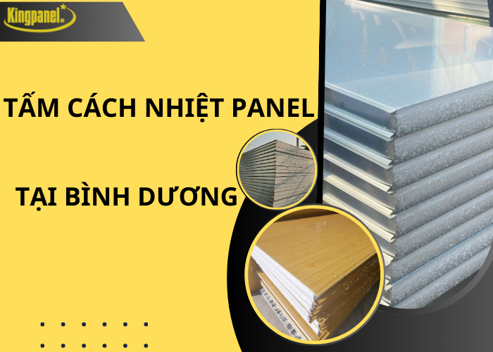 tam-cach-nhiet-panel-gia-re-tai-binh-duong