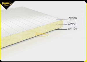 tam-cach-nhiet-panel-pu-inox-tai-tphcm-2