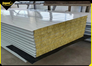 tam-cach-nhiet-panel-rockwool-chong-chay-10