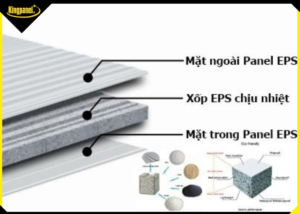 tam-panel-cach-nhiet-tai-bac-lieu-5