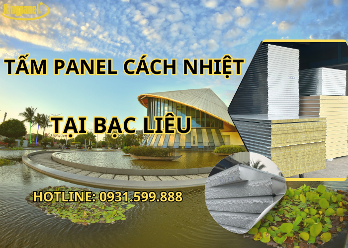 tam-panel-cach-nhiet-tai-bac-lieu