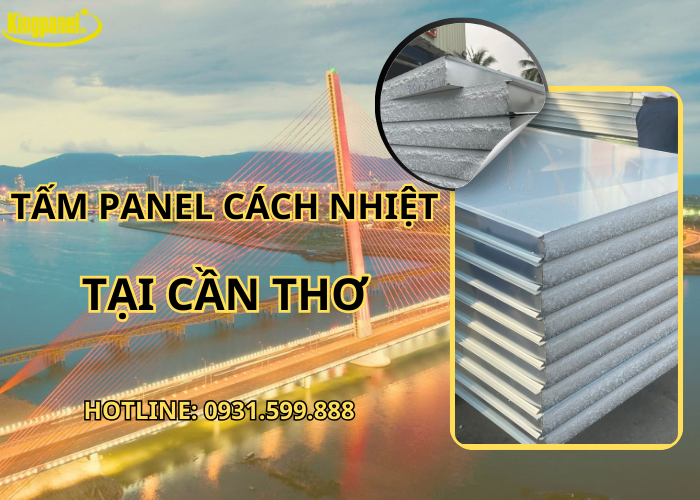 tam-panel-cach-nhiet-tai-can-tho