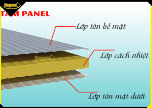 tam-panel-cach-nhiet-tai-tra-vinh-5