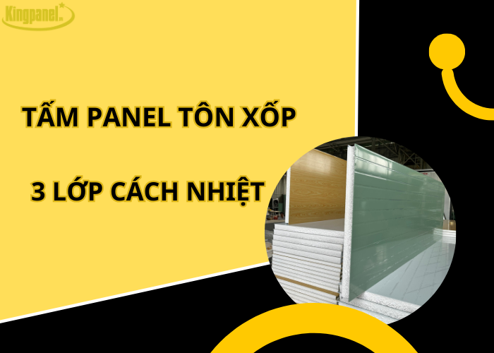 tam-panel-ton-xop-3-lop