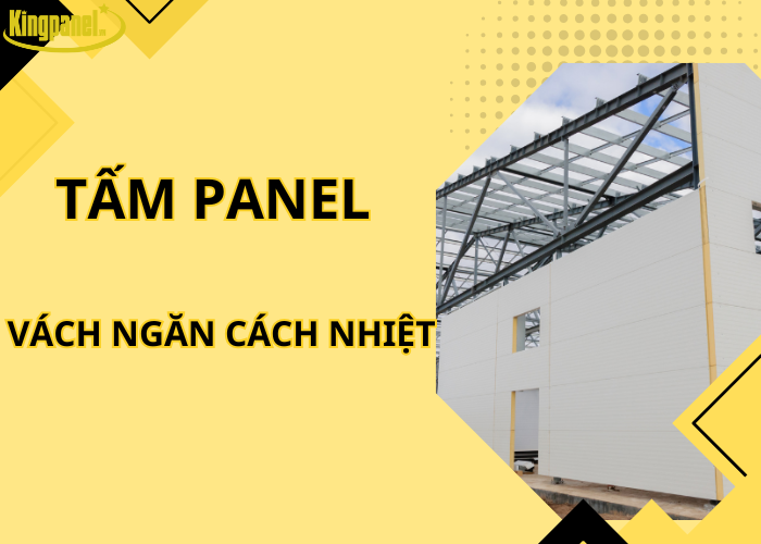 tam-panel-vach-ngan-cach-nhiet