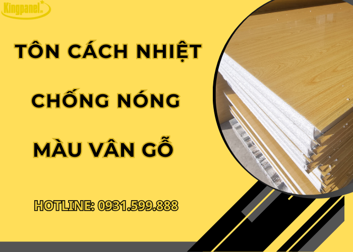 ton-cach-nhiet-chong-nong-mau-van-go