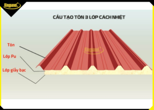 ton-cach-nhiet-pu-cach-am-cach-nhiet -5