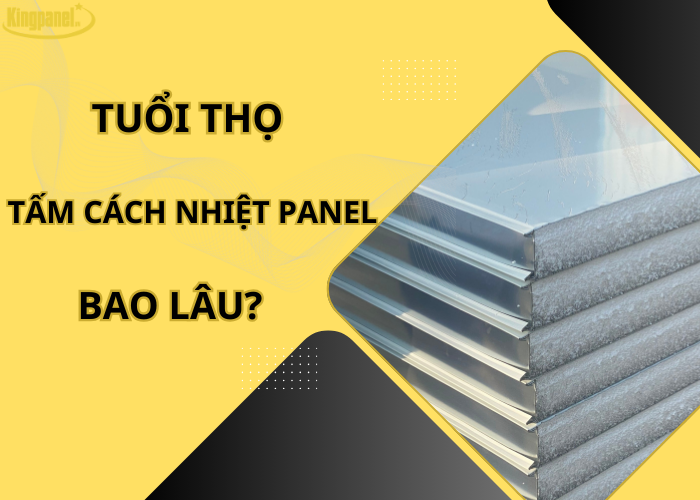 tam-cach-nhiet-panel-pho-bien-trong-xay-dung