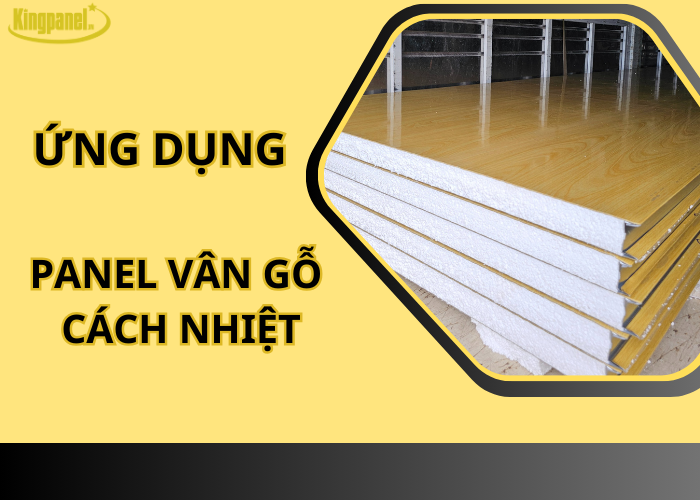 ung-dung-panel-van-go-cach-nhiet-trong-xay-dung