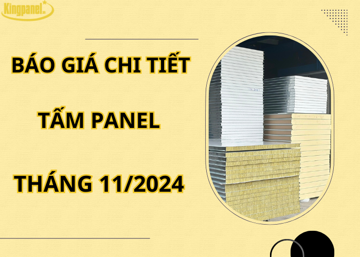 bao-gia-chi-tiet-tam-panel-thang-11-2024