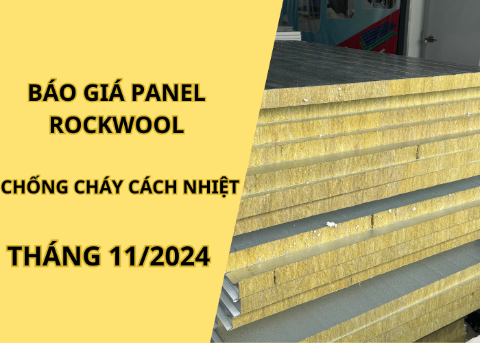 bao-gia-rockwool-chong-chay-cach-nhiet-thang-11-2024