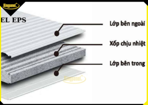 bao-gia-tam-panel-eps-vach-chong-nong-cach-nhiet-6