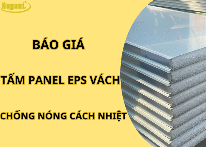 bao-gia-tam-panel-eps-vach-chong-nong-cach-nhiet