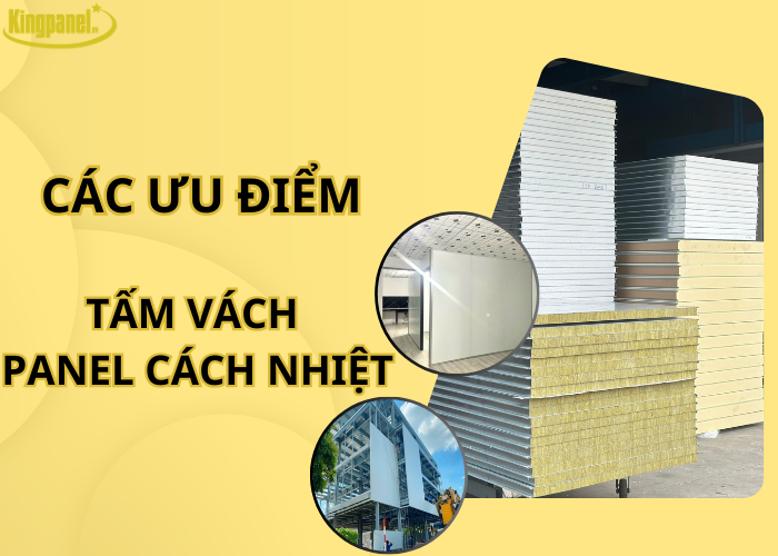 cac-uu-diem-tam-vach-panel-cach-nhiet