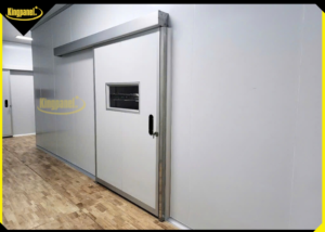 cau-tao-cua-panel-cach-am-cach-nhiet-tai-kingpanel-10
