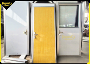 cau-tao-cua-panel-cach-am-cach-nhiet-tai-kingpanel-14