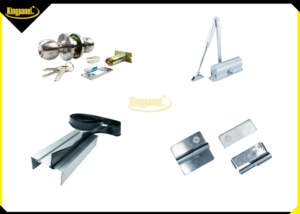 cau-tao-cua-panel-cach-am-cach-nhiet-tai-kingpanel-15