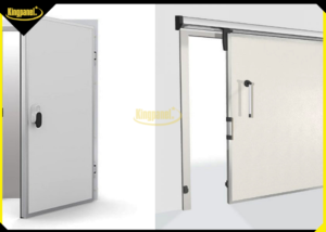 cau-tao-cua-panel-cach-am-cach-nhiet-tai-kingpanel-2