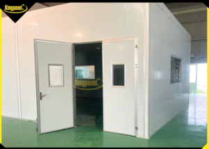 cau-tao-cua-panel-cach-am-cach-nhiet-tai-kingpanel-3