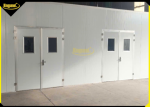 cau-tao-cua-panel-cach-am-cach-nhiet-tai-kingpanel-7