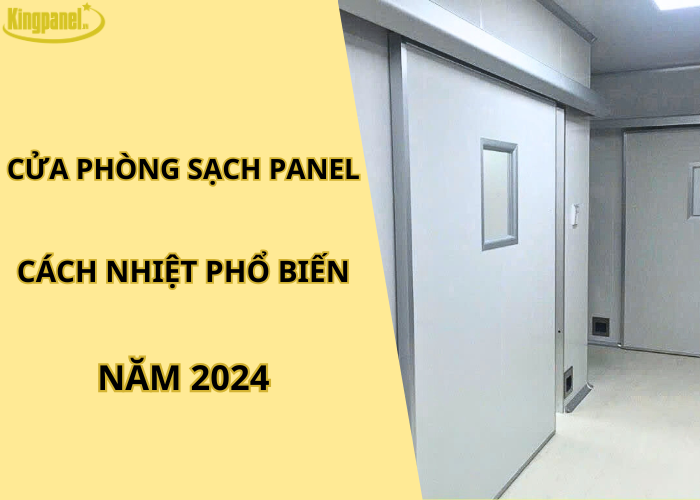 cua-phong-sach-panel-cach-nhiet-pho-bien-nam-2024