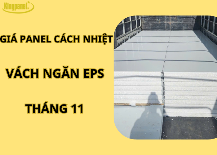 gia-panel-cach-nhiet-vach-ngan-eps-thang-11