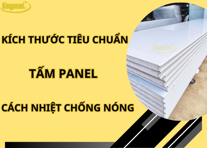 kich-thuoc-tieu-chuan-tam-panel-cach-nhiet-chong-nong