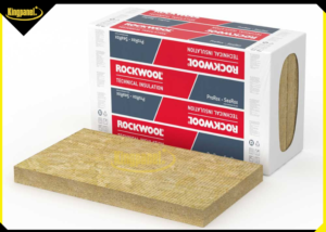 panel-bong-khoang-chong-chay-rockwool-gia-re-thang-11-2024-12