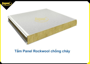 panel-bong-khoang-chong-chay-rockwool-gia-re-thang-11-2024-14