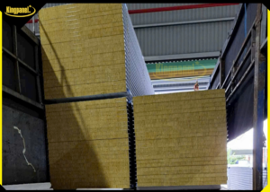 panel-bong-khoang-chong-chay-rockwool-gia-re-thang-11-2024-3