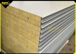 panel-bong-khoang-chong-chay-rockwool-gia-re-thang-11-2024-4